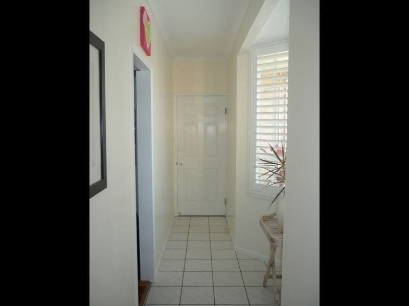 1 Jonquil Crescent, Annandale QLD 4814