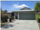 37 Brickondon Cres, Annandale QLD 4814