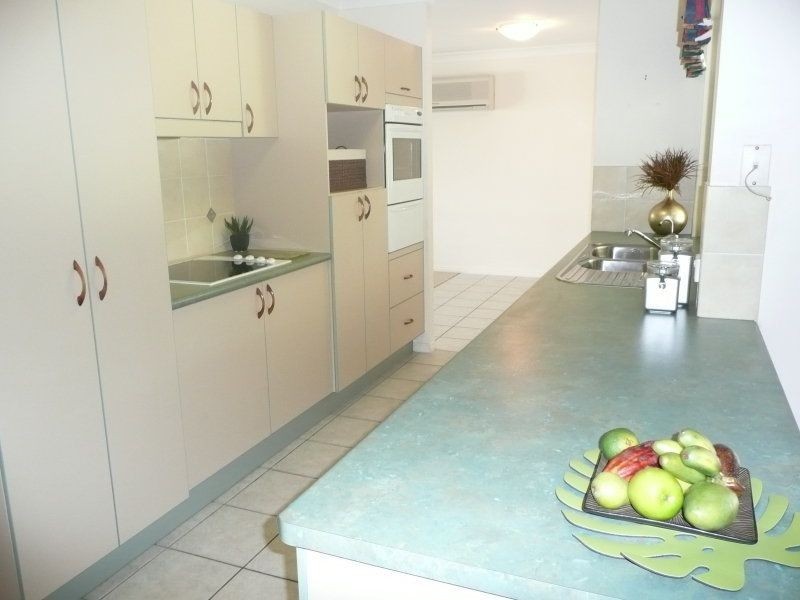 37 Brickondon Cres, Annandale QLD 4814