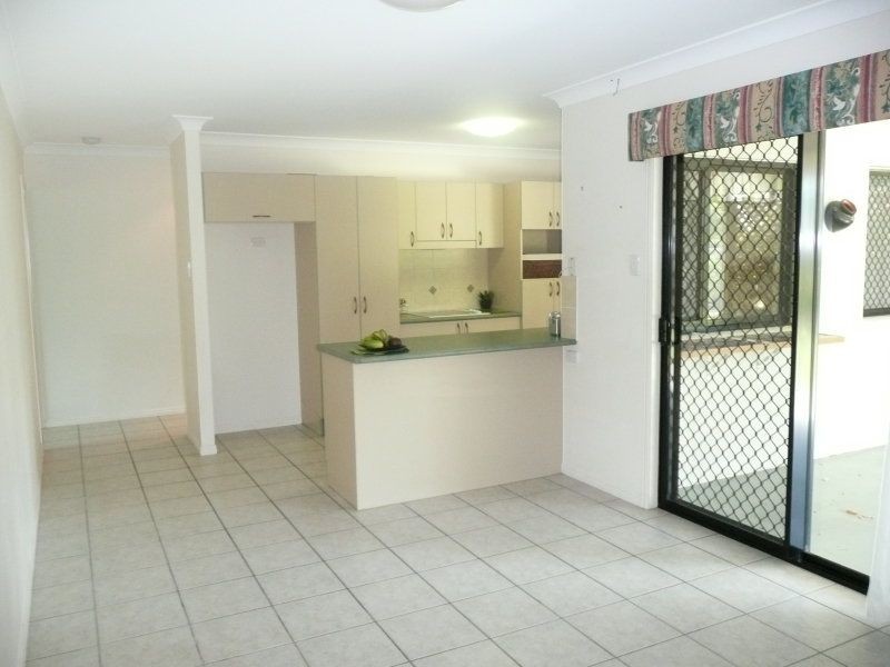 37 Brickondon Cres, Annandale QLD 4814