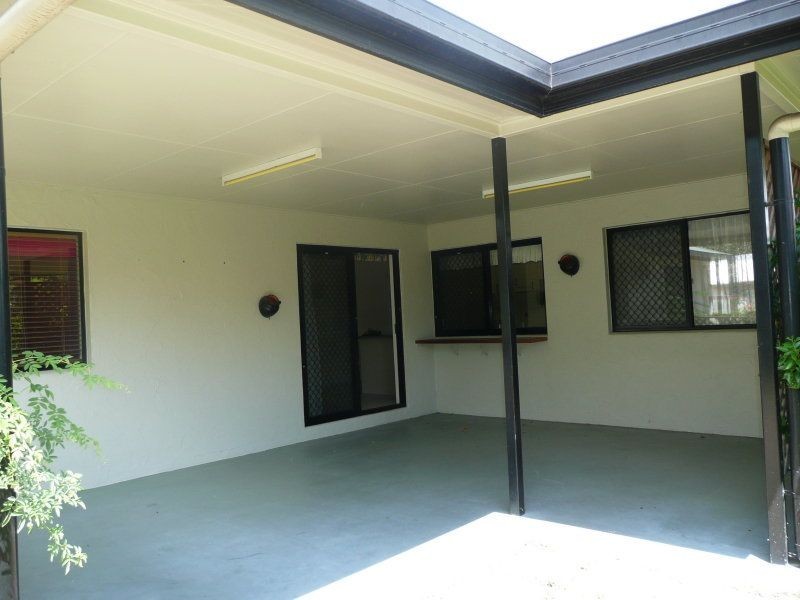 37 Brickondon Cres, Annandale QLD 4814