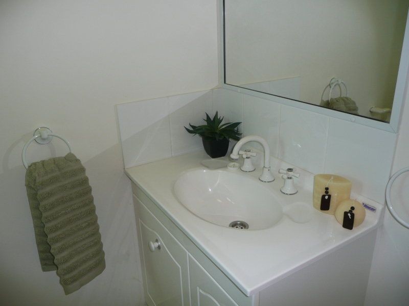 37 Brickondon Cres, Annandale QLD 4814