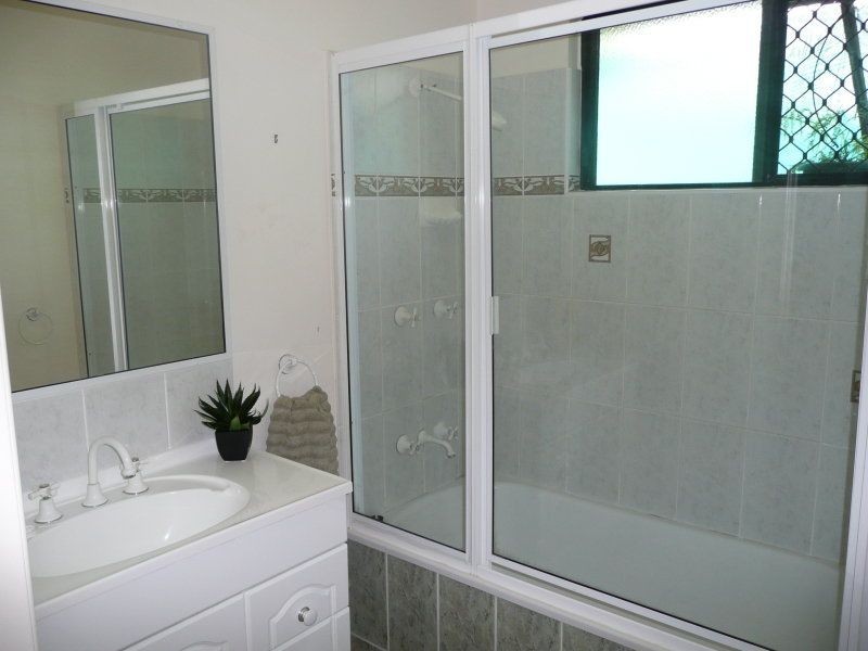 37 Brickondon Cres, Annandale QLD 4814