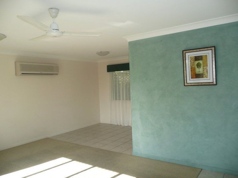 37 Brickondon Cres, Annandale QLD 4814