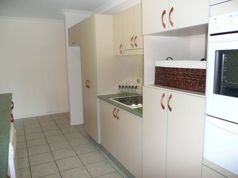 37 Brickondon Cres, Annandale QLD 4814