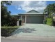 37 Brickondon Cres, Annandale QLD 4814