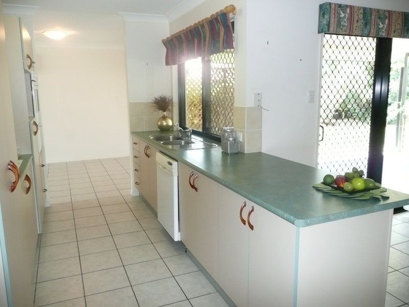 37 Brickondon Cres, Annandale QLD 4814