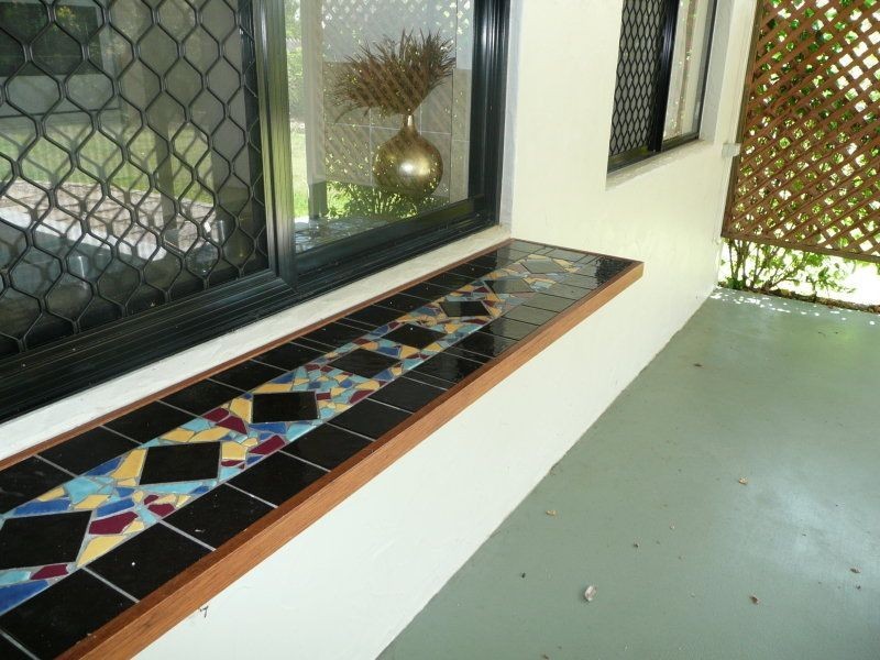 37 Brickondon Cres, Annandale QLD 4814