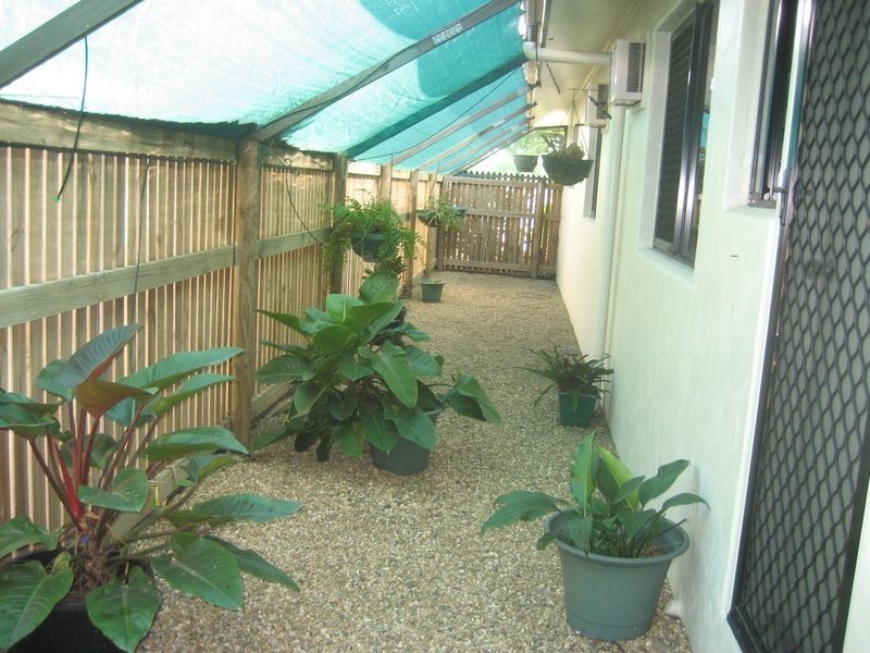 37 Brickondon Cres, Annandale QLD 4814