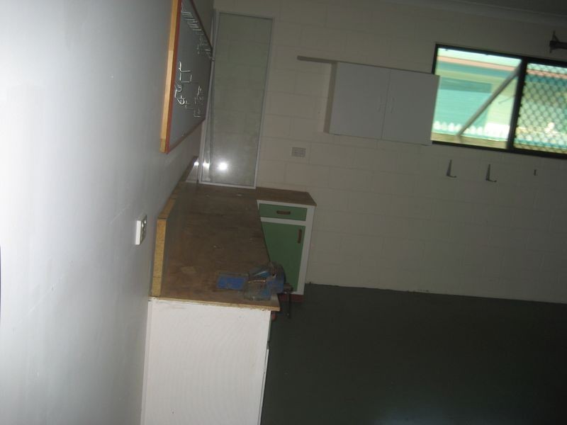 37 Brickondon Cres, Annandale QLD 4814