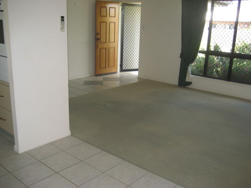 37 Brickondon Cres, Annandale QLD 4814