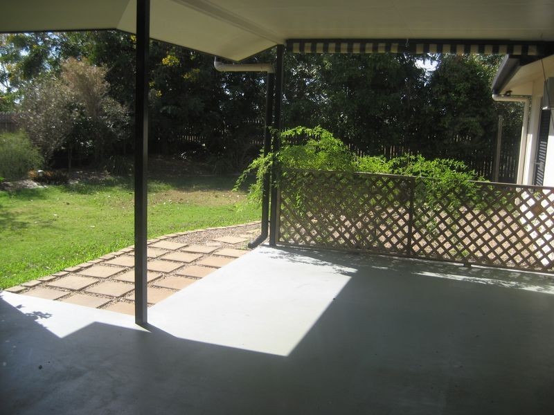 37 Brickondon Cres, Annandale QLD 4814