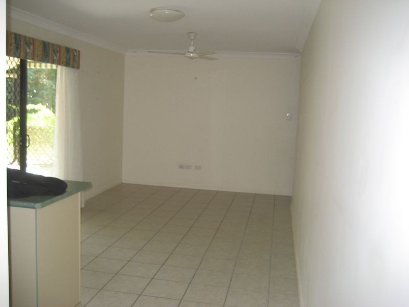 37 Brickondon Cres, Annandale QLD 4814