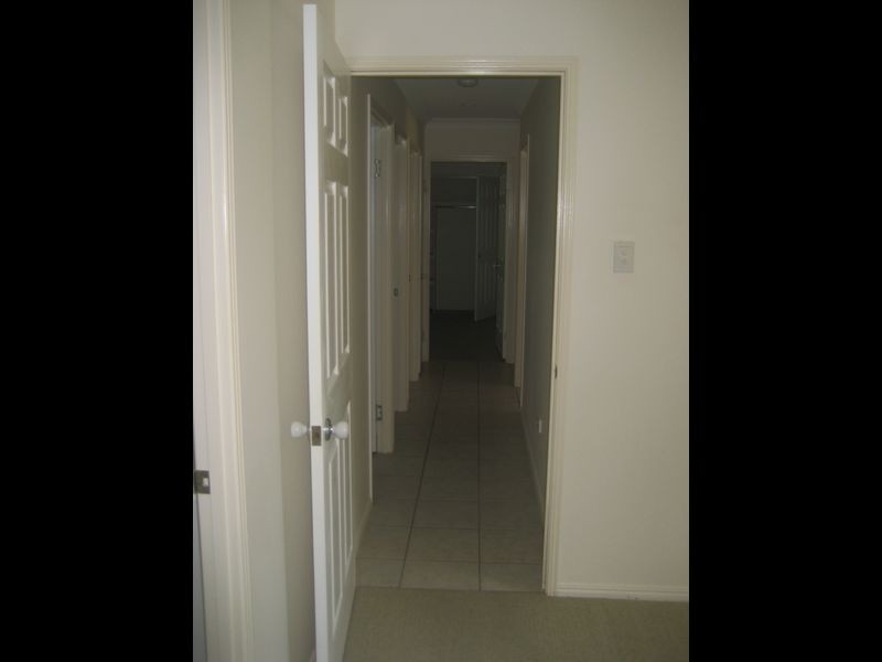 37 Brickondon Cres, Annandale QLD 4814