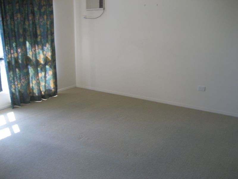 37 Brickondon Cres, Annandale QLD 4814