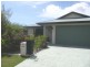 37 Brickondon Cres, Annandale QLD 4814