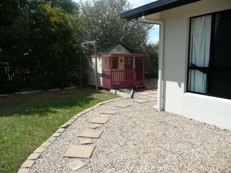 37 Brickondon Cres, Annandale QLD 4814