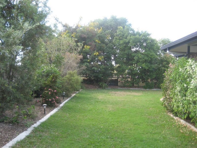 37 Brickondon Cres, Annandale QLD 4814