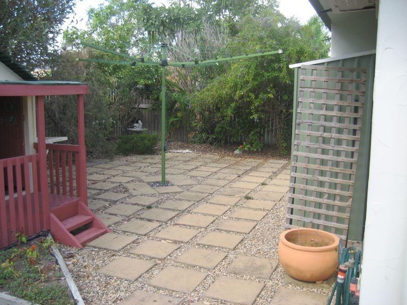 37 Brickondon Cres, Annandale QLD 4814