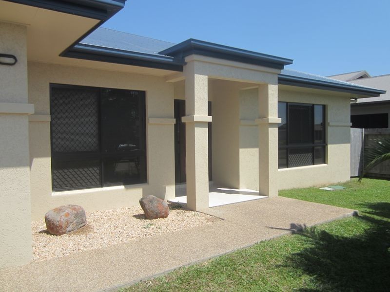 73 Sringbrook Parade, Idalia QLD 4811