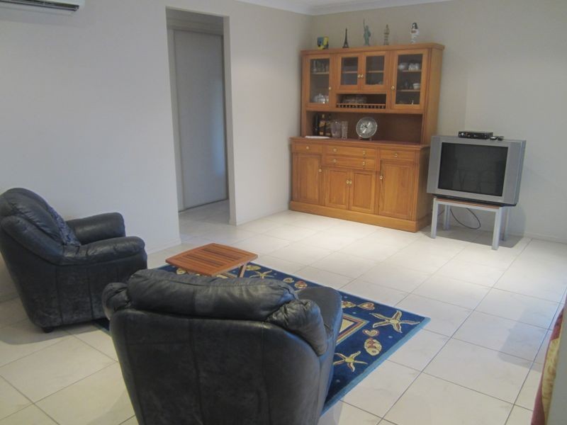 73 Sringbrook Parade, Idalia QLD 4811