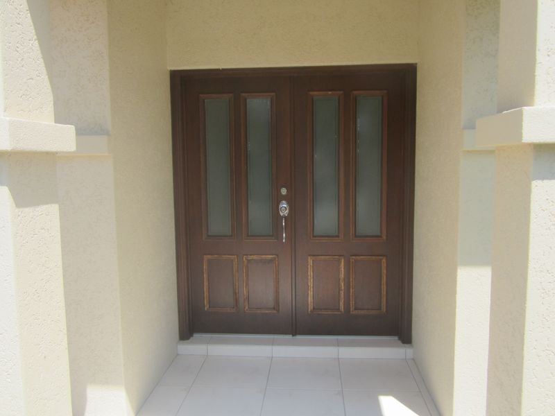 73 Sringbrook Parade, Idalia QLD 4811