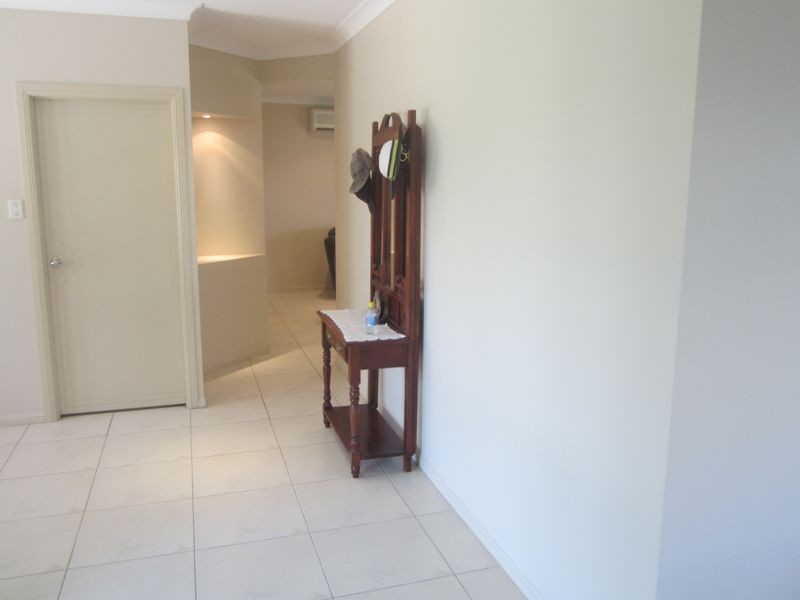 73 Sringbrook Parade, Idalia QLD 4811