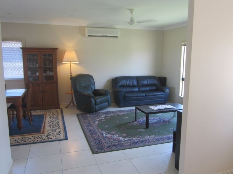 73 Sringbrook Parade, Idalia QLD 4811