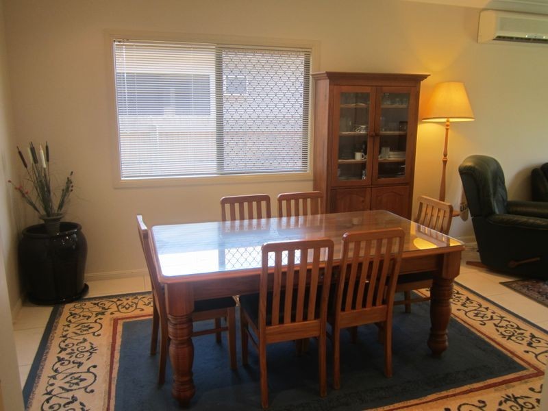 73 Sringbrook Parade, Idalia QLD 4811