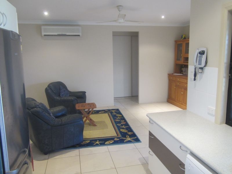 73 Sringbrook Parade, Idalia QLD 4811