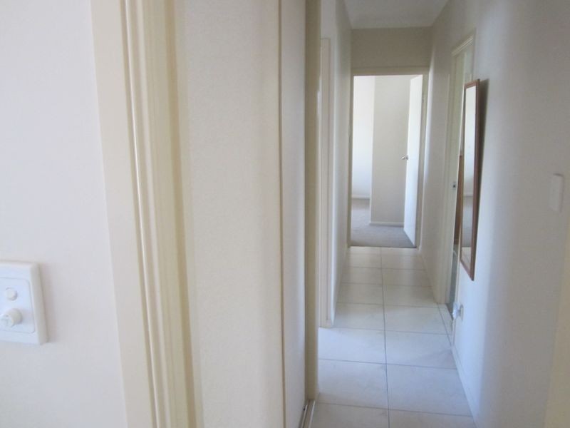 73 Sringbrook Parade, Idalia QLD 4811