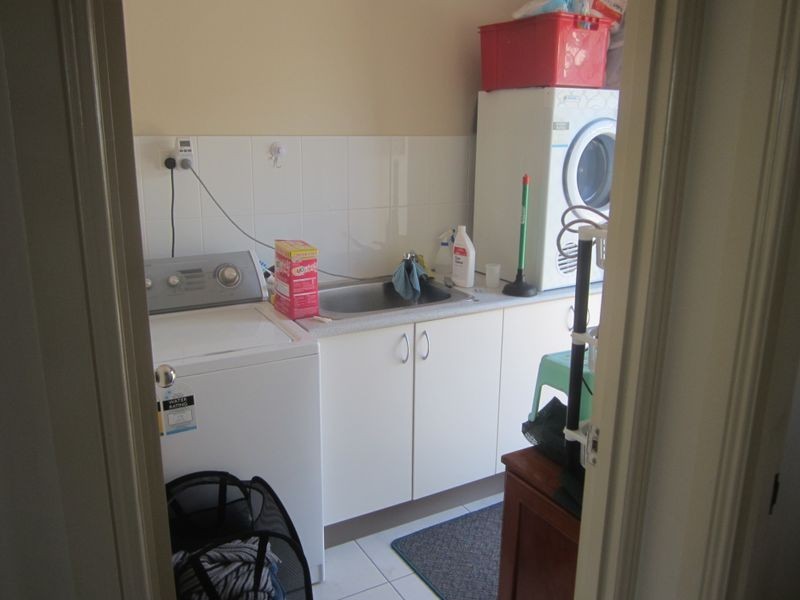 73 Sringbrook Parade, Idalia QLD 4811