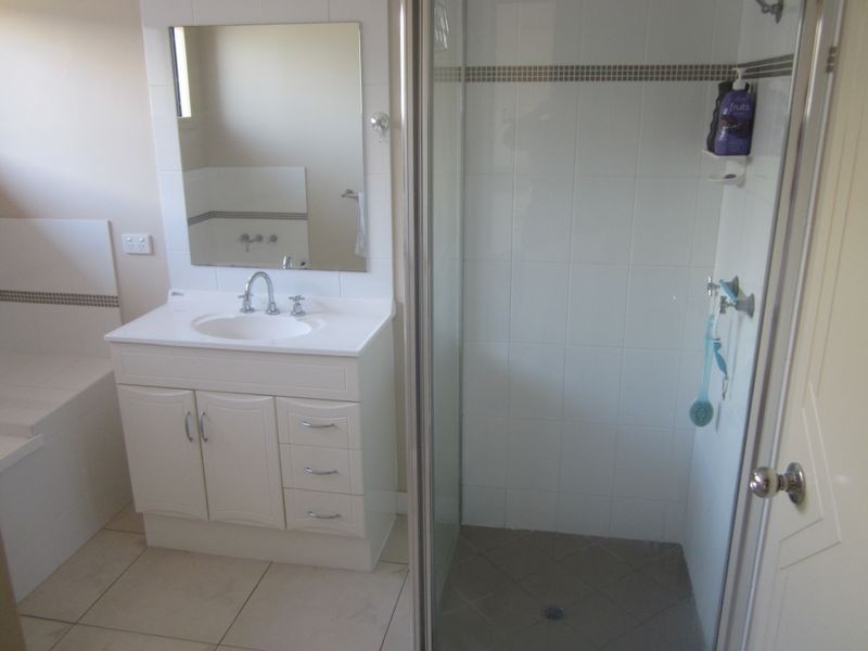 73 Sringbrook Parade, Idalia QLD 4811