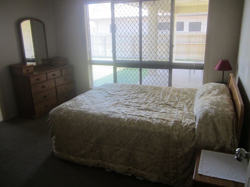 73 Sringbrook Parade, Idalia QLD 4811