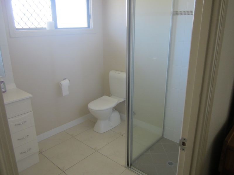 73 Sringbrook Parade, Idalia QLD 4811