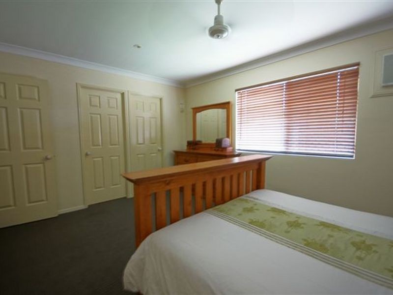 11 La Trobe Close, Douglas QLD 4814