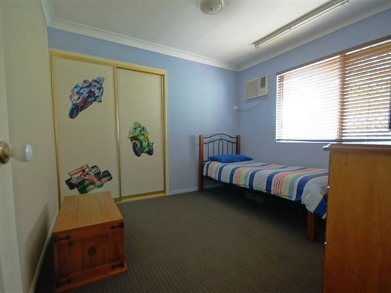 11 La Trobe Close, Douglas QLD 4814