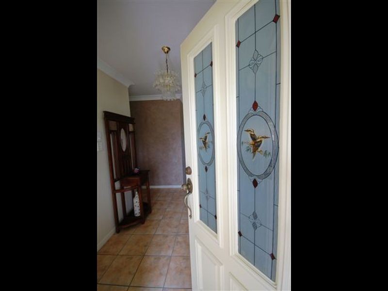 11 La Trobe Close, Douglas QLD 4814