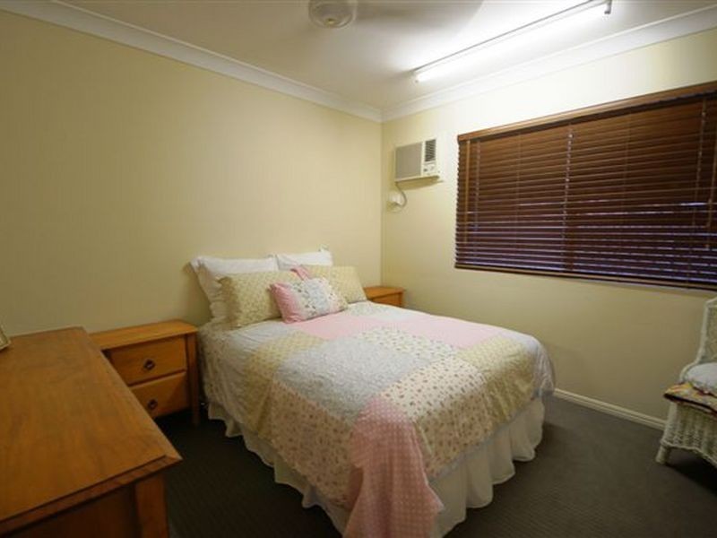 11 La Trobe Close, Douglas QLD 4814