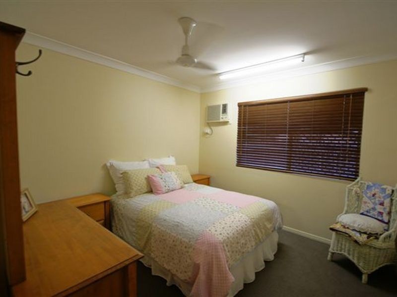 11 La Trobe Close, Douglas QLD 4814