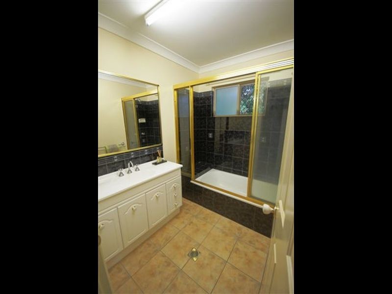 11 La Trobe Close, Douglas QLD 4814