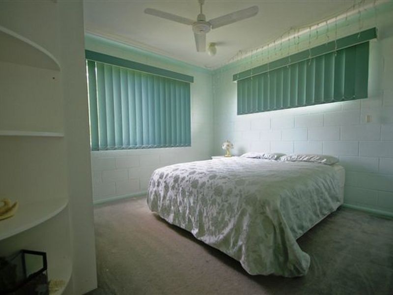 37 Country Road, Alligator Creek QLD 4816