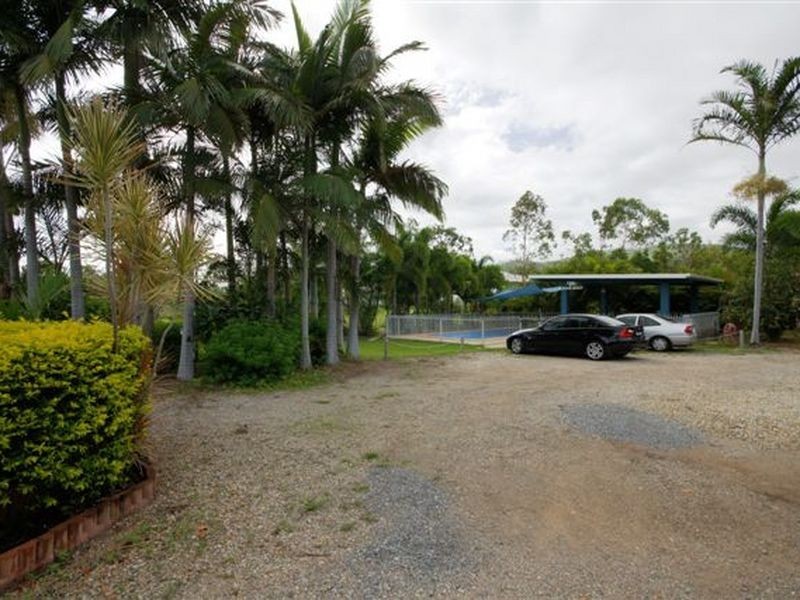 37 Country Road, Alligator Creek QLD 4816