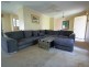 Annandale QLD 4814