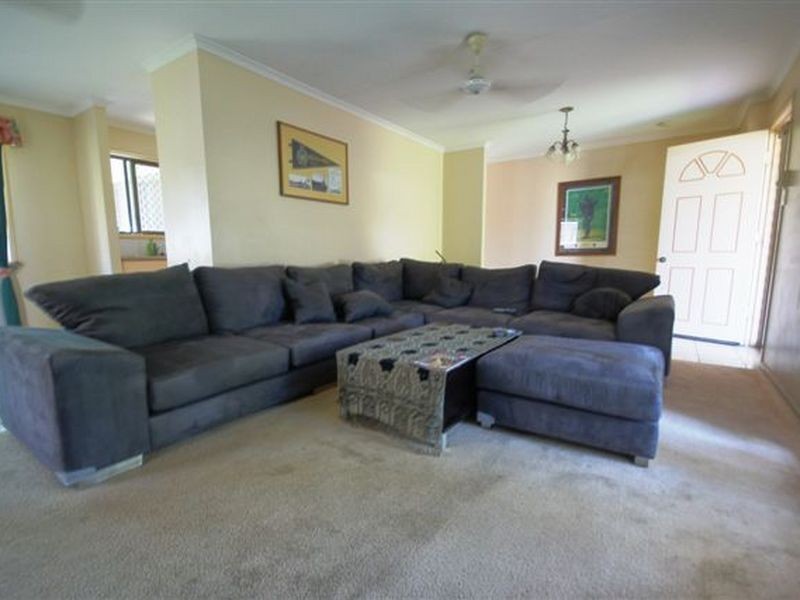 Annandale QLD 4814