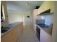 Annandale QLD 4814