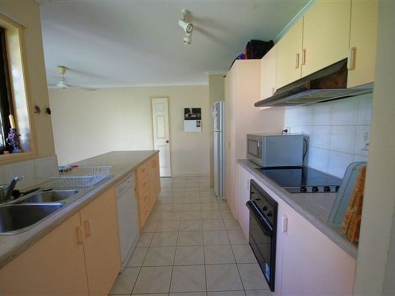 Annandale QLD 4814