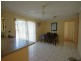 Annandale QLD 4814