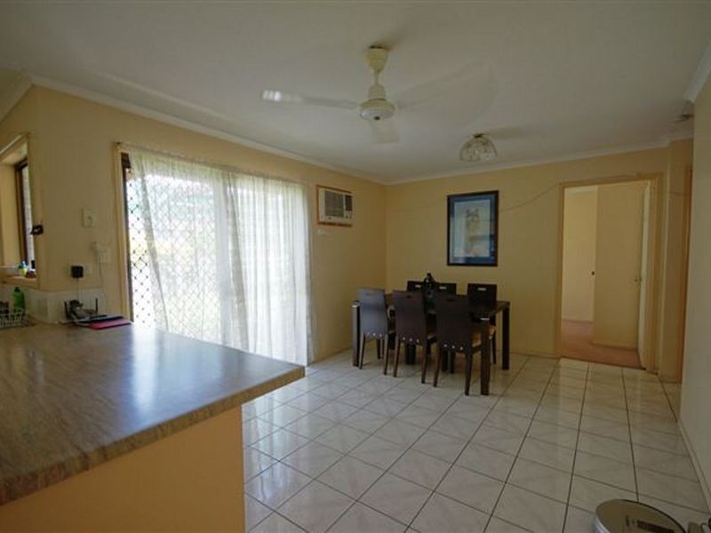 Annandale QLD 4814