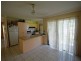 Annandale QLD 4814